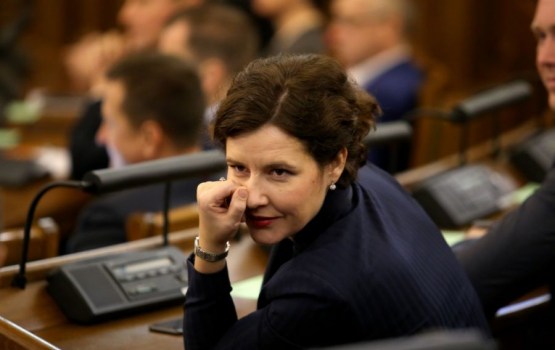 �������� �������� �� ����������� � ����������