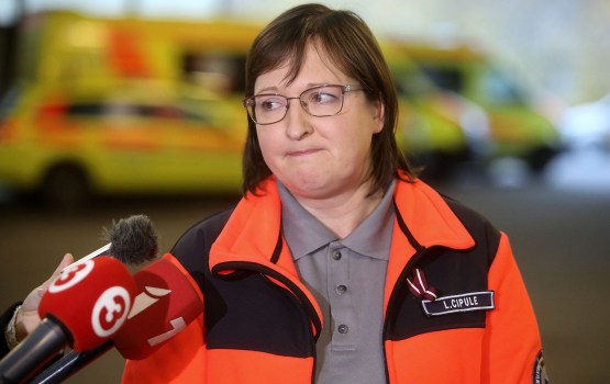 ����� �� �������������� ����� ������ ������ ������� �� 40%