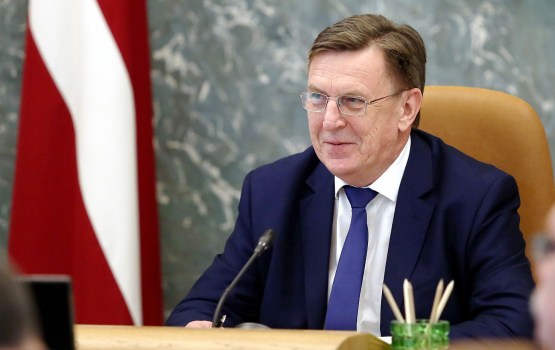 ������������� �������� ����� �� ������������ ������������ ������ ����� ���������