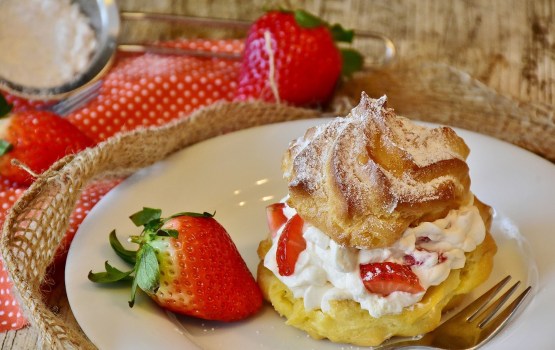 ������� ����������� ������ � ������� � ����������� � �������� � ������