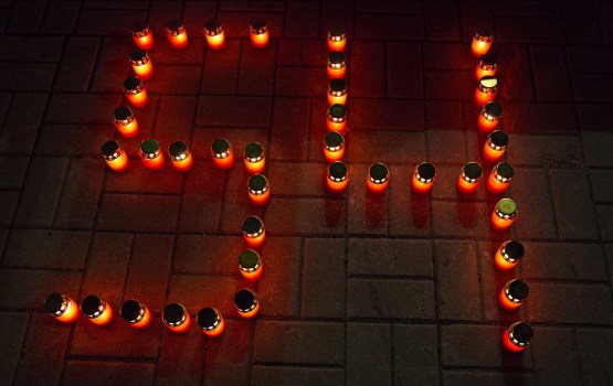 ���� ������� �������� ������ ������ �������� � ����������� ��������