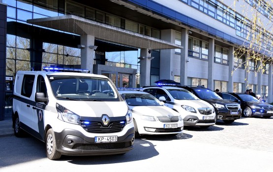 ��� ������� ������� ����� ��� ������� ����������. ������� ���������� ������ ����