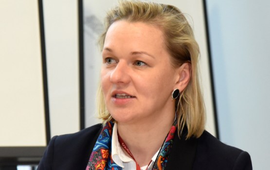 ������� ������������������� ����������� ������������� � �������� �� ���� ��� ����������� �� 25%