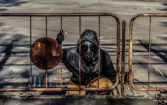 ��� �������� ���� � �������� ���������