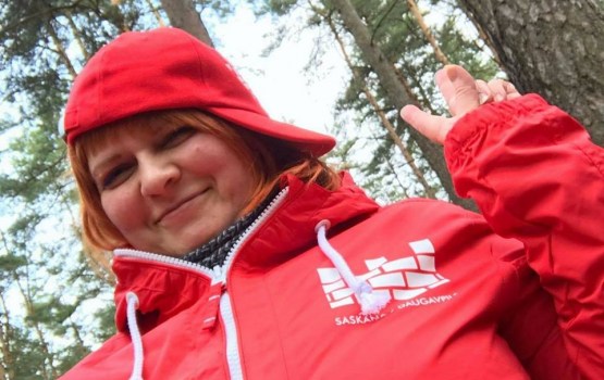 � �������������� �������������� ����� �������