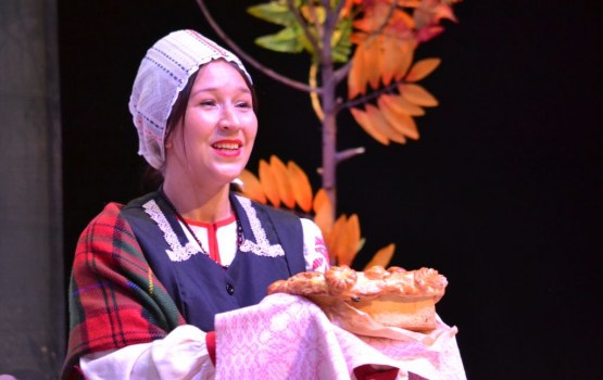 ��� �������� � �������� � �����������? (�����)