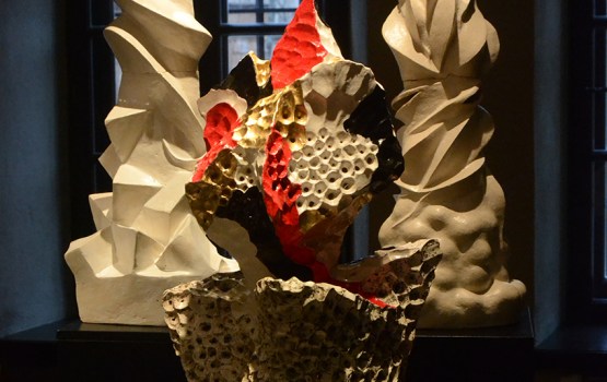 ��������, �������� � ������ �� ���������