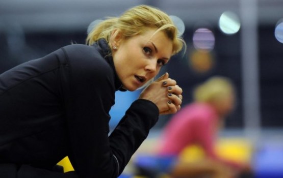 ������������ ������-����� ����� ������� �� ��-2012 ���� ������������� ���������