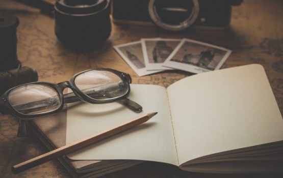 ��������� ��� ������� � ��� �� ���������?