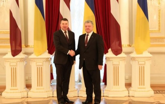 ���������: ������� � �� ������ ����, �� � ������� ��������