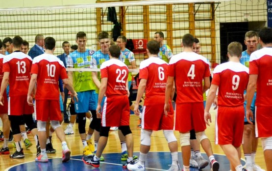 � ������������� ������������ ������ ������