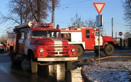 � �������� ��� ������ ��������� �������