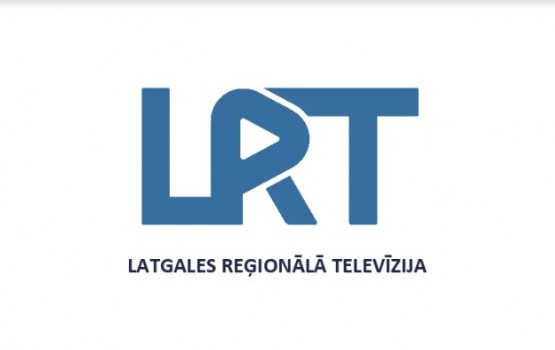 TV DAUTKOM ������������ � ����������� ������������ ������������