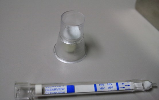 ����������� ������ ������������ 2018