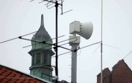 � ������ ��������� ������ �������: ����������� ���������� � ���� ���������