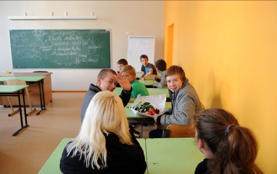 ������������� ��������� ����� �������� ��������� �����������