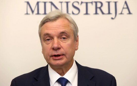 ��������� ������� ��������� �������� ����������� � �����