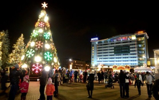 8 ������� ������ ���� �� ������� ���� �����������