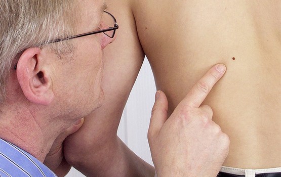 ��������, �������!