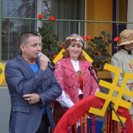 Латвии – 100: пробуди в себе патриота