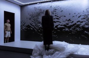 ��� �������� � �������� � �����������? (�����)