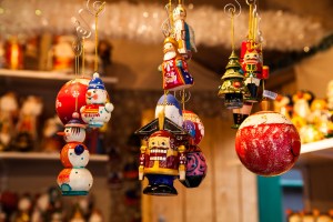 ��� �������� � �������� � �����������? (�����)