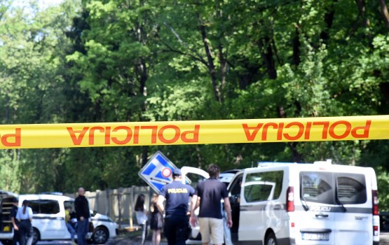 ��������� ����������: ����� ������� �������� � �����������   