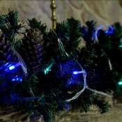 � �������������� ���� ������� ���������� ���� ������ (���������)