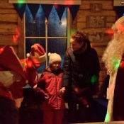 � �������������� ���� ������� ���������� ���� ������ (���������)