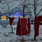 � �������������� ���� ������� ���������� ���� ������ (���������)