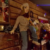 � �������������� ���� ������� ���������� ���� ������ (���������)