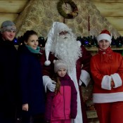 � �������������� ���� ������� ���������� ���� ������ (���������)