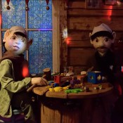 � �������������� ���� ������� ���������� ���� ������ (���������)