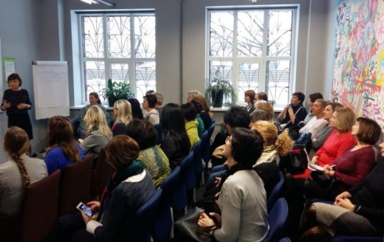 ����������� ������������ ������� ���� ������ �������� �������