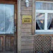 ����������� ������������ ������� ���� ������ �������� �������