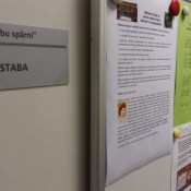 ����������� ������������ ������� ���� ������ �������� �������