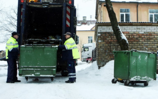 ������� ���� �����: � ������ ���� � ������ ���������� ����� ������