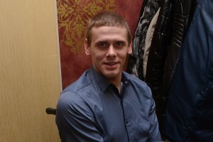 Общество Ilgas провело юбилейную встречу