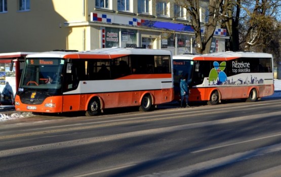 �������: ��� ����������� ������� ������� ���������� �������