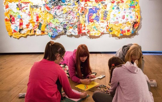 ��� �������� � �������� � �����������? (�����)