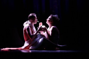 ��� �������� � �������� � �����������? (�����)