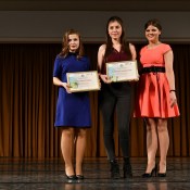 ����� �������� ����������� �������� �������� �������������