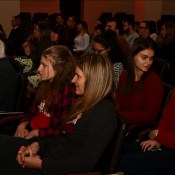 ����� �������� ����������� �������� �������� �������������