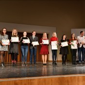 ����� �������� ����������� �������� �������� �������������