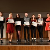 ����� �������� ����������� �������� �������� �������������