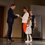 ����� �������� ����������� �������� �������� �������������