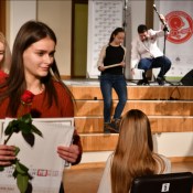 ����� �������� ����������� �������� �������� �������������