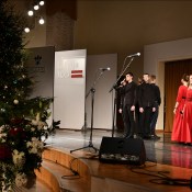 ����� �������� ����������� �������� �������� �������������