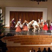 ����� �������� ����������� �������� �������� �������������