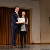 ����� �������� ����������� �������� �������� �������������